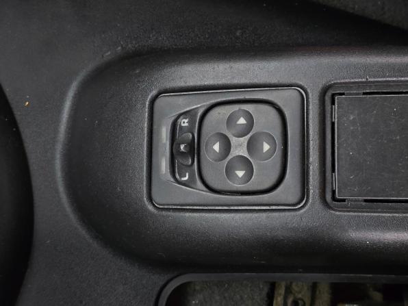 Chevrolet Niva I с пробегом 2004 года, цена 349 000 рублей, 230000 км, внедорожник, Автокод Объявления
