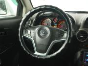 Opel Antara I Вологда  - изображение 39
