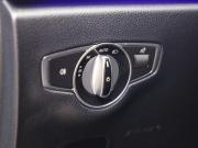 Mercedes-Benz E-Класс V (W213 S213 C238) Санкт-Петербург  - изображение 51