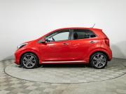 Kia Picanto III Санкт-Петербург  - изображение 25