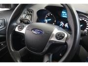Ford Kuga II Коломна  - изображение 25