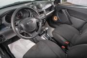 Lada (ВАЗ) Granta I Томск  - изображение 25