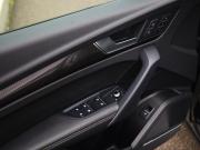 Audi SQ5 Sportback I (FY) Санкт-Петербург  - изображение 65