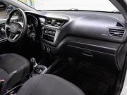 Kia Rio III Тюмень  - изображение 35