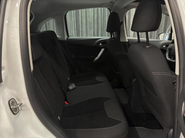 Citroen C3 II с пробегом 2010 года, цена 469 000 рублей, 122000 км, хэтчбек, Автокод Объявления
