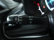 Chery Tiggo 7 Pro I Москва  - изображение 40