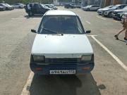 Lada (ВАЗ) 1111 Ока Тюмень  - изображение 8