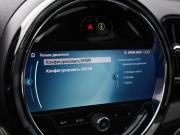 Mini Countryman II Рестайлинг Санкт-Петербург  - изображение 58
