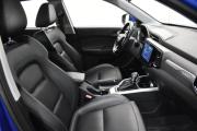 Chery Tiggo 4 I Рестайлинг Москва  - изображение 36