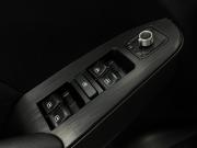 Haval Jolion I Казань  - изображение 32