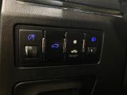 Geely Emgrand EC7 Челябинск  - изображение 36