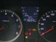 Hyundai Solaris I Иваново  - изображение 36