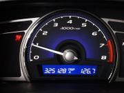 Honda Civic VIII Москва  - изображение 24