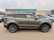 Geely Atlas Pro Ногинск  - изображение 22