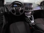 Ford Focus III Воронеж  - изображение 25