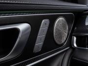 Chery Tiggo 7 Pro Max I Рестайлинг Волгоград  - изображение 52