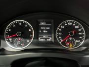 Volkswagen Tiguan I Рестайлинг Пермь  - изображение 40