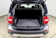 Skoda Yeti I Рестайлинг Волгоград  - изображение 36