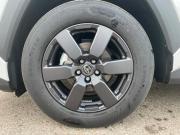 Toyota RAV4 VI (XA60) Стерлитамак  - изображение 36