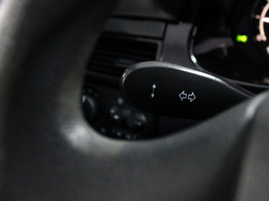Lada (ВАЗ) Priora I Рестайлинг Минеральные Воды  - изображение 12