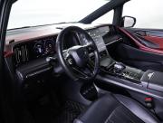 GAC M8 Москва  - изображение 47