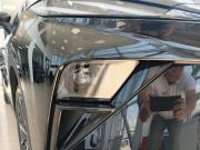 Omoda C5 II Арзамас  - изображение 35