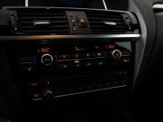 BMW X4 I (F26) Санкт-Петербург  - изображение 37