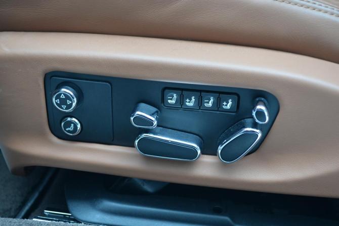 Bentley Continental GT III с пробегом 2020 года, цена 21 000 000 рублей, 12689 км, купе, Автокод Объявления