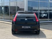 Citroen C4 I Рестайлинг Самара  - изображение 23