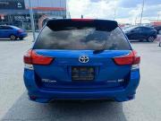 Toyota Corolla XI (E160 E170 E180) Рестайлинг 1 Тюмень  - изображение 27