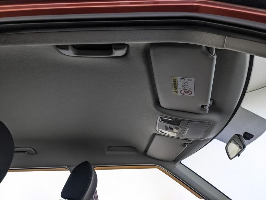Kia Soul III Москва  - изображение 23