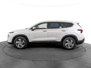 Hyundai Santa Fe IV Санкт-Петербург  - изображение 38