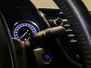 Toyota Camry VIII (XV70) Челябинск  - изображение 43