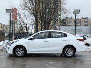 Kia Rio IV Рестайлинг Санкт-Петербург  - изображение 17