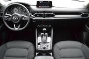 Mazda CX-5 II Старый Оскол  - изображение 29