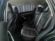 Geely Atlas Pro Москва  - изображение 36