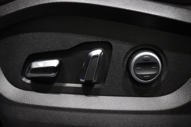 Chery Tiggo 8 Pro Max I с пробегом 2023 года, цена 2 449 000 рублей, 47952 км, внедорожник, Автокод Объявления