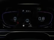 Kia Seltos I Рестайлинг Москва  - изображение 42