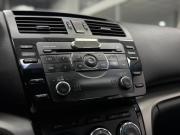 Mazda 6 II (GH) Рестайлинг Казань  - изображение 28