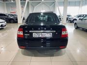 Lada (ВАЗ) Priora I Рестайлинг Миасс  - изображение 26