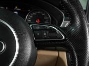 Audi A6 IV (C7) Воронеж  - изображение 41