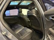 Geely Tugella I Рестайлинг Подольск  - изображение 41