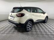 Renault Kaptur I Москва  - изображение 24
