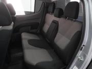 Mitsubishi L200 IV Воронеж  - изображение 23