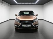 Lada (ВАЗ) XRAY I Тверь  - изображение 22
