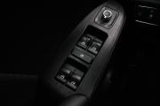 Haval Jolion I Брянск  - изображение 30