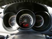 Kia Cerato II Екатеринбург  - изображение 30