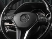 Mercedes-Benz E-Класс IV (W212 S212 C207) Рестайлинг Тюмень  - изображение 43