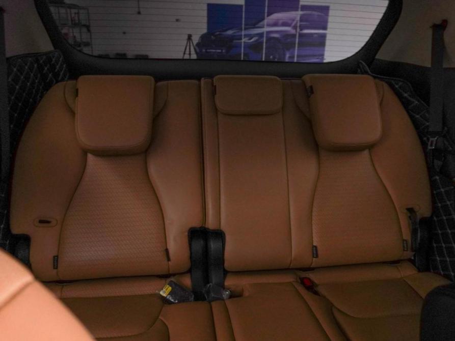 Kia Carnival IV Москва  - изображение 11