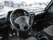 Lada (ВАЗ) 2131 (4x4) I Рестайлинг (2020) Ижевск  - изображение 27